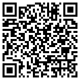 QR Code for Rising Sun Mini Storage in Rising Sun, MD 21911