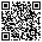 QR Code for Sugarbakers in Catonsville, MD 21228