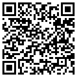 QR Code for Sun Nurseries in Woodbine, MD 21797