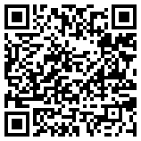 QR Code for Sussex Sq Pool in Millersville, MD 21108