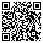QR Code for T Nails in Stevensville, MD 21666
