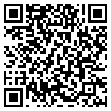 QR Code for T & P Engineering in Elkridge, MD 21075