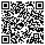 QR Code for Tables by Goldfingers in Baltimore, MD 21231