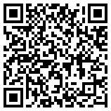 QR Code for Teco Electrical Service in Ocean City, MD 21842