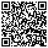 QR Code for Temple Hills Locksmith in Temple Hills, MD 20748