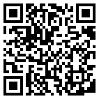 QR Code for Test Test in Gaithersburg, MD 20878