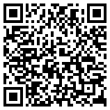 QR Code for Ace Auto Care in Columbia, MD 21045