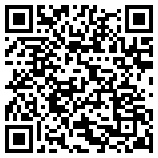 QR Code for The Beauty of A Woman in Baltimore, MD 21201
