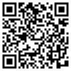 QR Code for The Chimes in Baltimore, MD 21215