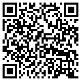 QR Code for The Optical Place - Pasadena in Pasadena, MD 21122
