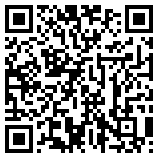 QR Code for The Search Ninjas in Baltimore, MD 21231