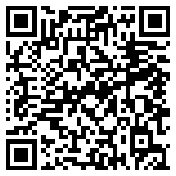 QR Code for Thomason & Hessmer in Bethesda, MD 20814