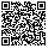 QR Code for Titlemax llc in Dunkirk, MD 20754