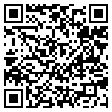 QR Code for Top Brass Lighting in Gwynn Oak, MD 21207