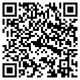 QR Code for Top Dominican Locksmith in Pikesville, MD 21208