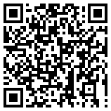 QR Code for Tortilleria Pacifico in Hyattsville, MD 20781