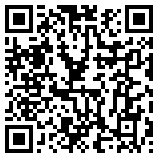 QR Code for Trust Worthy Construction in Pasadena, MD 21122