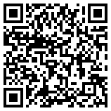 QR Code for Upper Shore Aging in Denton, MD 21629