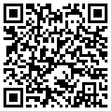 QR Code for Upperco 24h Lock & Keys in Upperco, MD 21155