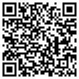 QR Code for Usx Realty Development in Issue, MD 20645
