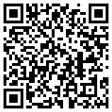 QR Code for Voice Net Technologies in Timonium, MD 21093