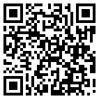 QR Code for WT Brittingham in Pocomoke City, MD 21851