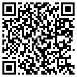 QR Code for Walker & Company Real Estate in Gaithersburg, MD 20878