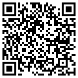 QR Code for Walmart Photo Printing in Fallston, MD 21047