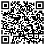 QR Code for We Clean Incorporated in Fort Washington, MD 20744