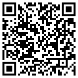 QR Code for Weed Man in Frederick, MD 21704