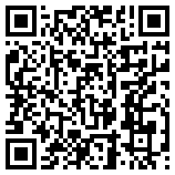 QR Code for West Street Medical in Annapolis, MD 21401