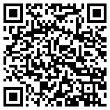 QR Code for Westside Protective Services in Silver Spring, MD 20910