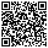 QR Code for Whfs Fm 99 1 Radio in Waterloo, MD 20706