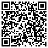 QR Code for Whistle Stop Smokehouse in Monrovia, MD 21770