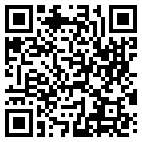 QR Code for The Whiting Company in Gambrills, MD 21054