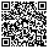 QR Code for Whittington Harris & Associate in Windsor Mill, MD 21244