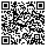 QR Code for Widdowson & Dashiell PA in Salisbury, MD 21801