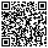 QR Code for Window Master in Silver Spring, MD 20904