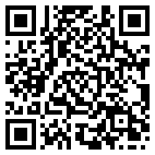 QR Code for Wmda in Bowie, MD 20716