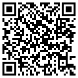 QR Code for WPS Paint & Decorating Center in Abingdon, MD 21009