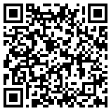 QR Code for Wycliffe Enterprises in Frederick, MD 21701