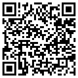 QR Code for Xceed Networks in Bowie, MD 20720