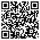 QR Code for Yank a Tank in Bel Air, MD 21014