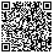 QR Code for DO Zindorf Heating & Air Conditioning in Annapolis, MD 21401