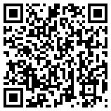 QR Code for 24 by 7 Locks in Gwynn Oak, MD 21207