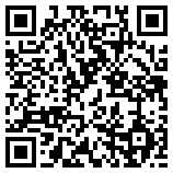 QR Code for 7-Eleven in Frederick, MD 21704