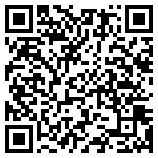 QR Code for A Number 1 Emergency Locksmith in Gaithersburg, MD 20879