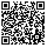 QR Code for A Wireless in Laurel, MD 20707