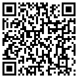 QR Code for Aaabailable Bail Bonds in Hagerstown, MD 21740