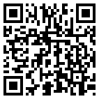 QR Code for Aab Locksmith in Rockville, MD 20851